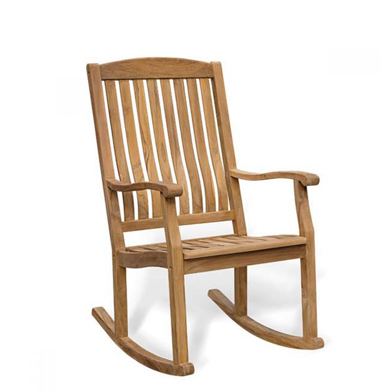 XND-RC03 Garden Rocking Chair
