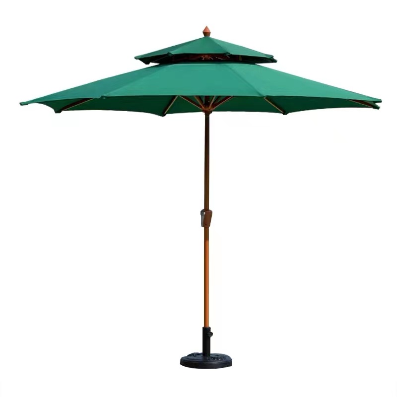 XND-003 Parasol
