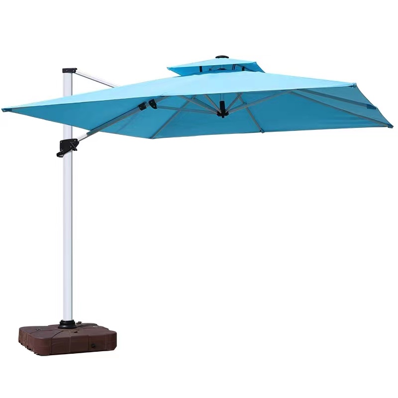 XND-002 Parasol
