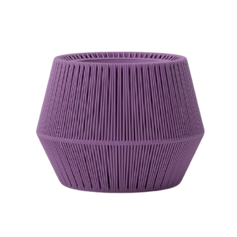 XND-003 Planter Pot