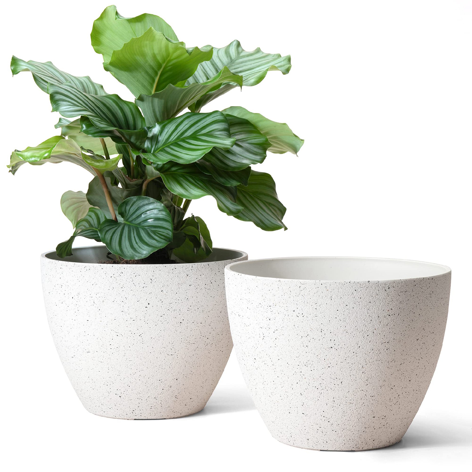 XND-008 Planter Pot
