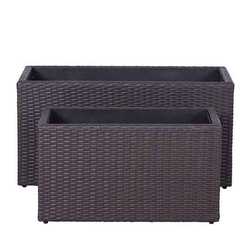 XND-007 Planter Pot
