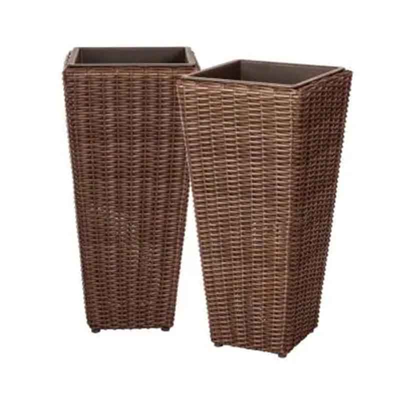 XND-001  Planter Pot