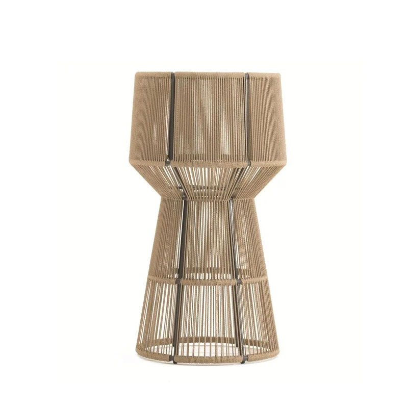 XND-002 Planter Pot