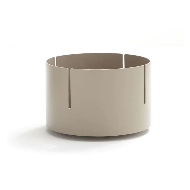 XND-001 Planter Pot