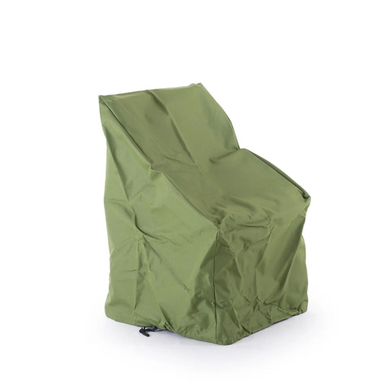 XND-005 Rains Cover
