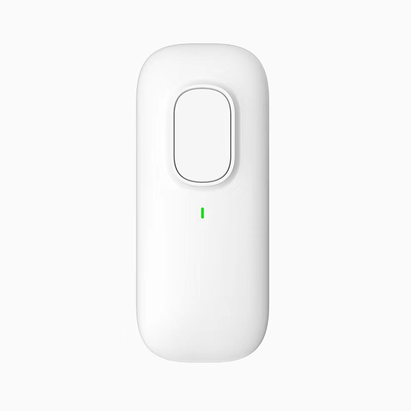 Air Purifier-003