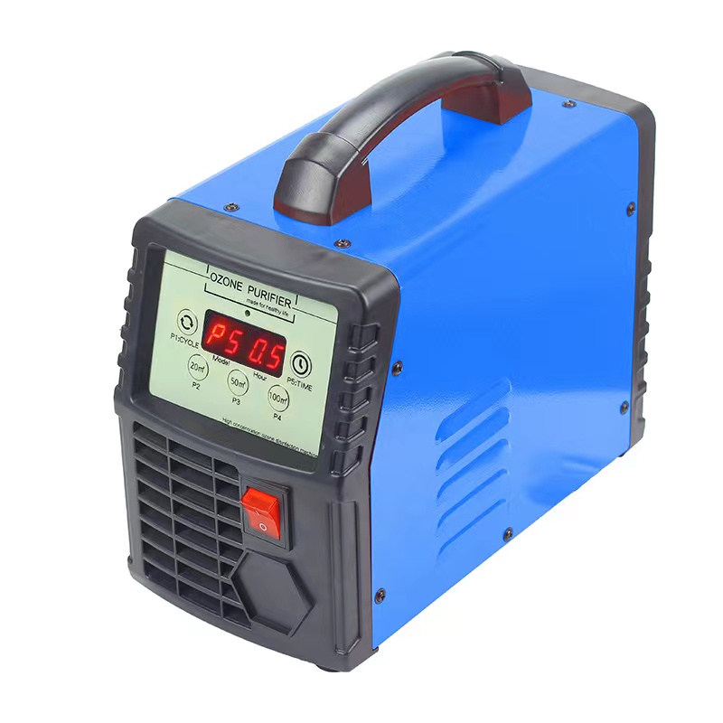 Air Purifier-002