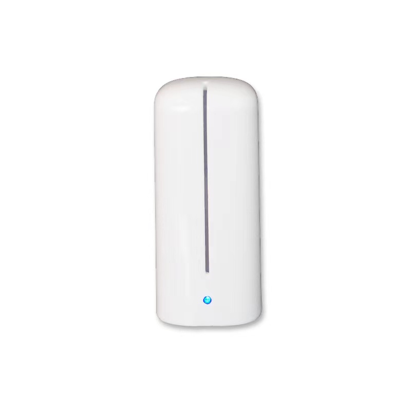 Air Purifier-001
