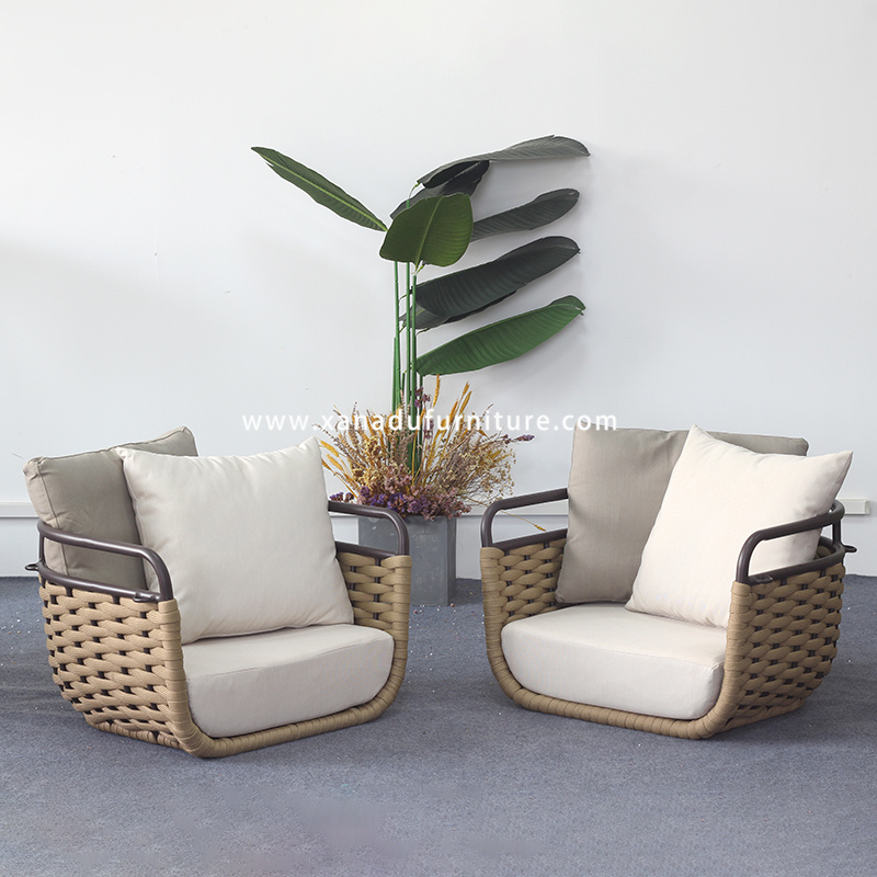 XND-SC014 Swings Chair