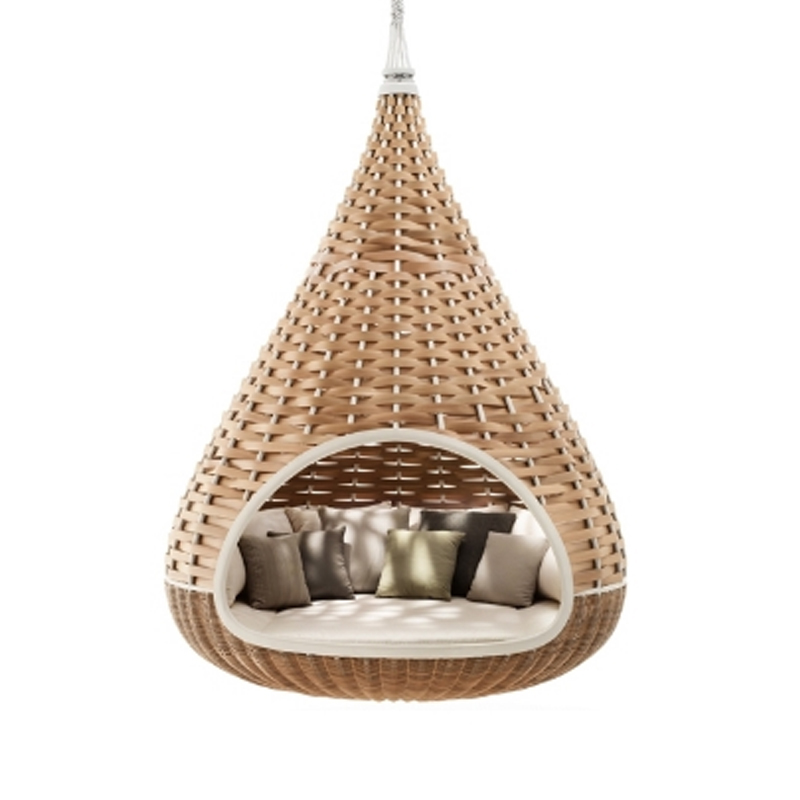 XND-SC06 Swing Chair