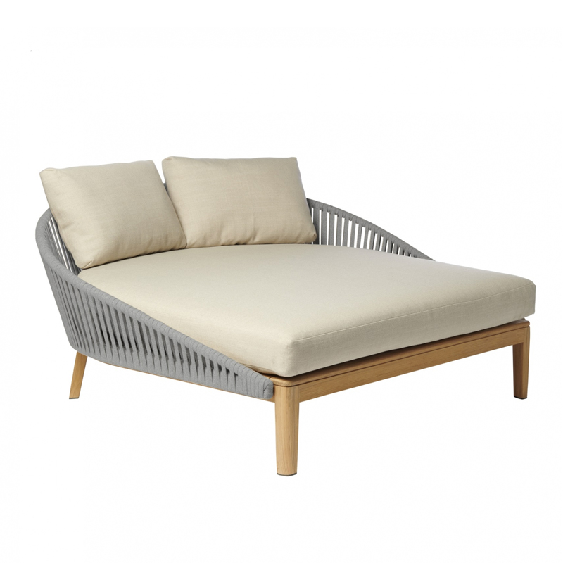 XND-032 Daybed