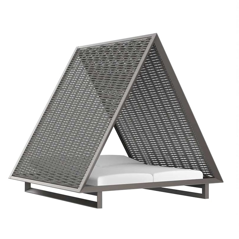 XND-034 Daybed