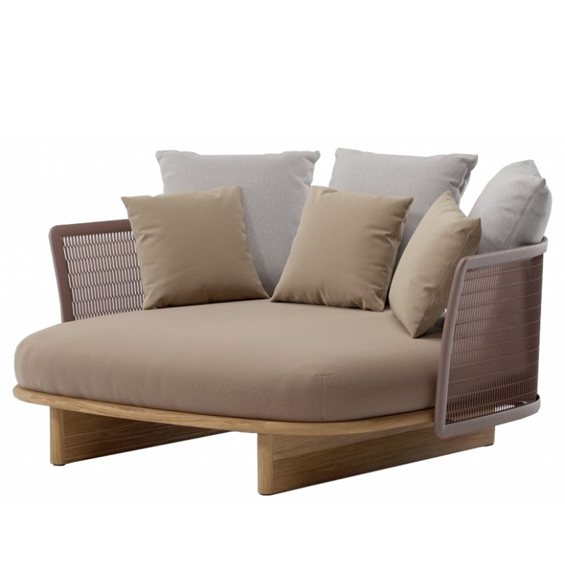 XND-035 Daybed