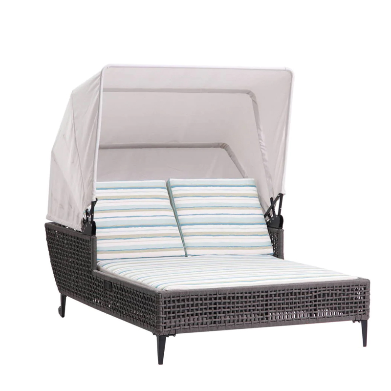 XND-039 Daybed