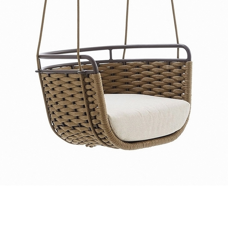 XND-SC010 Swing Chair Hot Sale In KSA