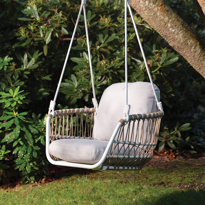 XND-SC08 Swing Chair