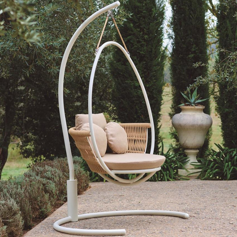 XND-SC07 Swing Chair
