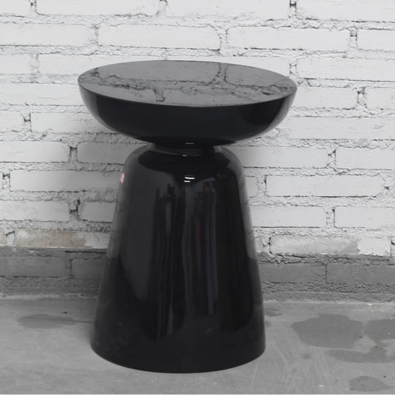 XND-ST253 Outdoor Side Table For Sun Lounger Sofa & Armchair All Weather